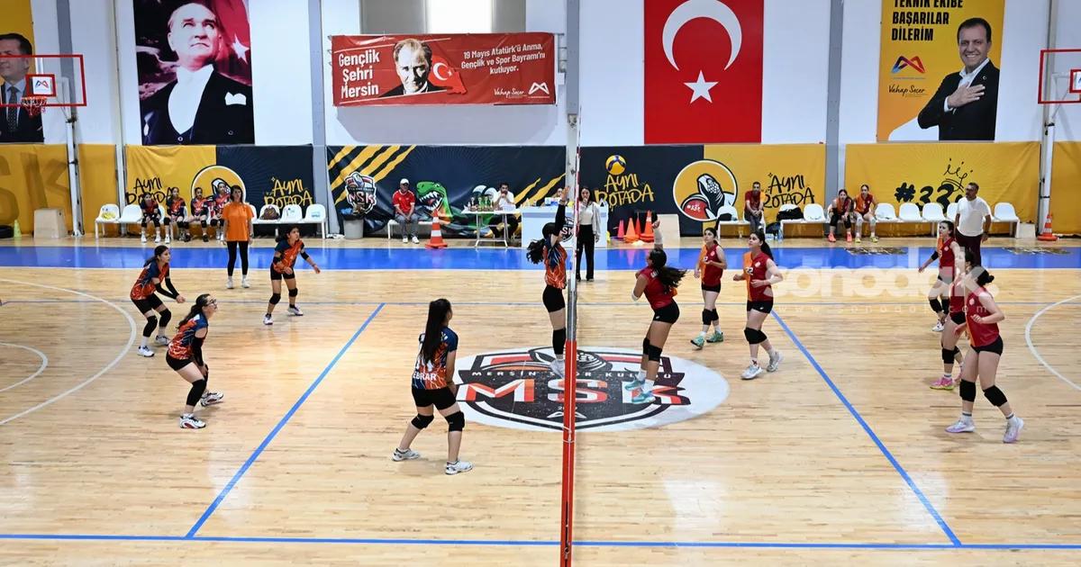 genclerin-bayrami-mersinde-turnuvalariyla-taclandi-5Lhm4TvM.jpg