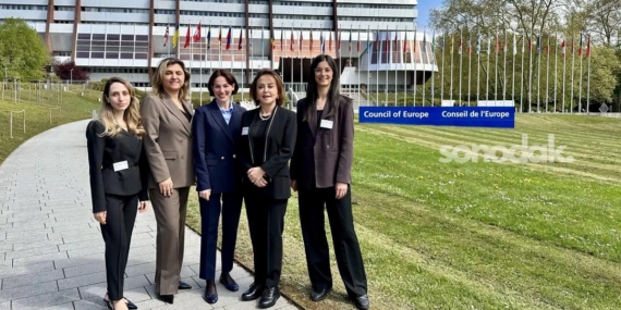 genclerin-istihdaminda-kuresel-is-birligi-cagrisi-a1cevwyW.jpg