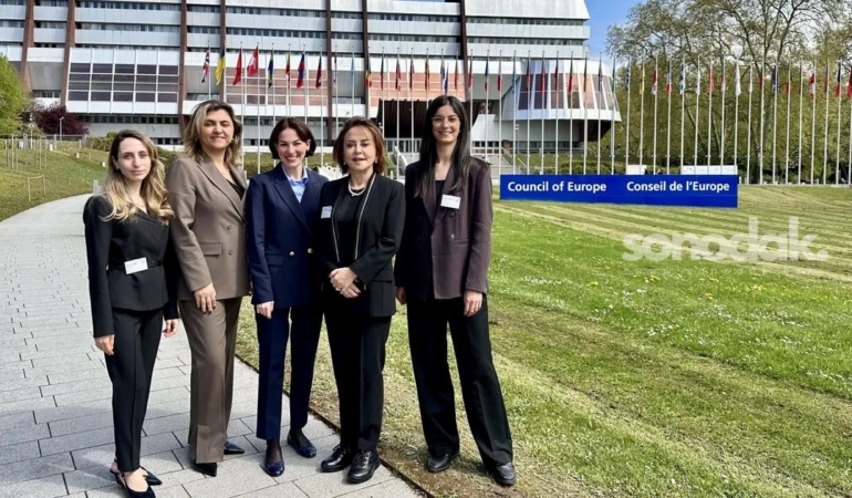 genclerin-istihdaminda-kuresel-is-birligi-cagrisi-a1cevwyW.jpg