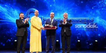 genclik-bassehri-anahtari-konyaya-devredildi-UP94CjXM.jpg