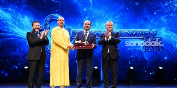 genclik-bassehri-anahtari-konyaya-devredildi-UP94CjXM.jpg