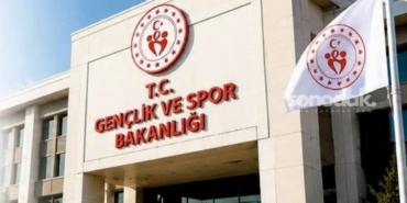 genclik-ve-spordan-200-milyon-tllik-bagimlilikla-cabaya-takviye-daveti-8JsrYnjw.jpg