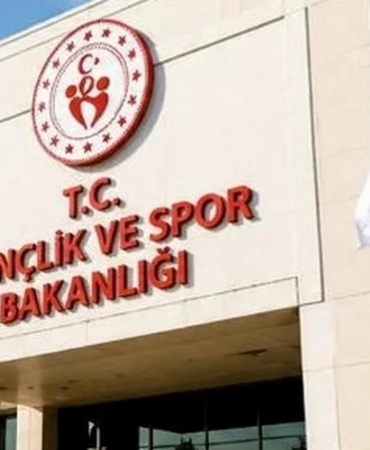 genclik-ve-spordan-200-milyon-tllik-bagimlilikla-cabaya-takviye-daveti-8JsrYnjw.jpg
