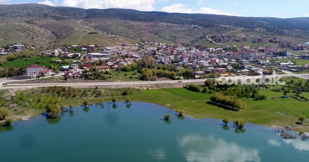 golovadadogal-gazli-hayat-basladi-QeVmxRk1.jpg