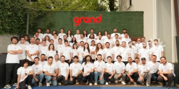 grand-gamesten-70-milyon-dolarlik-yeni-yatirim-rJYPbK8G.jpg