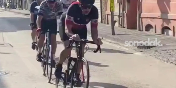 granfondo-coskusu-mudanyayi-sardi-QdNIsG1A.jpg