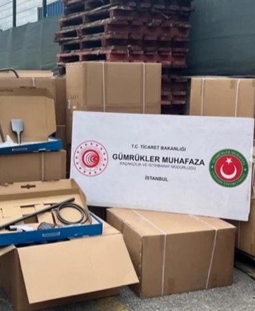 gumruk-muhafazadan-kacakciliga-buyuk-darbe-V8NWYcvA.jpg