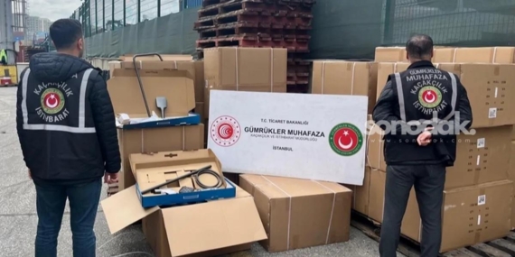 gumruk-muhafazadan-kacakciliga-buyuk-darbe-V8NWYcvA.jpg