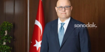 guzelenerji-ve-milangaz-genel-mudurluk-gorevine-erdal-yavuz-atandi-uKt96fWj.jpg