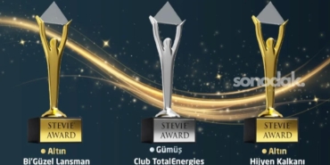 guzelenerjiye-stevie-awards-menadan-3-odul-birden-DVnK4JHs.jpg