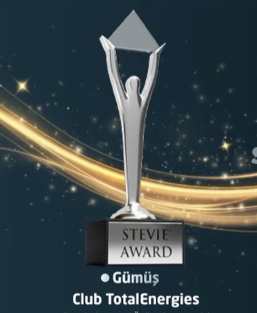 guzelenerjiye-stevie-awards-menadan-3-odul-birden-DVnK4JHs.jpg