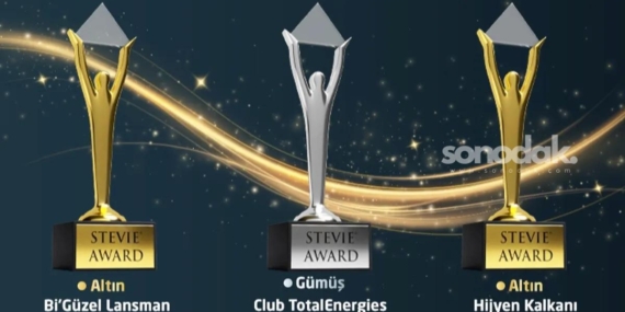 guzelenerjiye-stevie-awards-menadan-3-odul-birden-DVnK4JHs.jpg