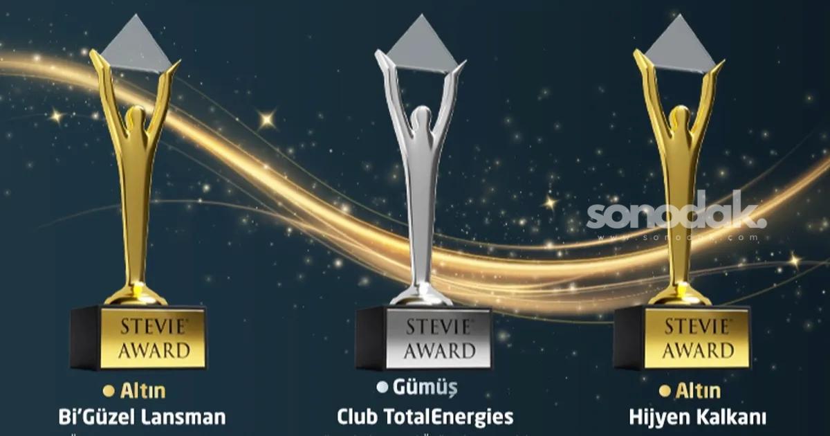 guzelenerjiye-stevie-awards-menadan-3-odul-birden-DVnK4JHs.jpg