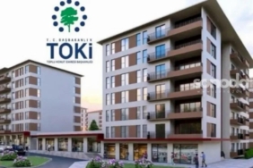 hak-sahibi-olamayanlar-dikkat-500-bin-toplumsal-konutta-iade-sureci-basladi-g7gw5aJm.jpg