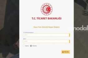havayolu-beyan-sistemi-devrede-gumrukte-dijital-periyot-TvQAMz9r.jpg