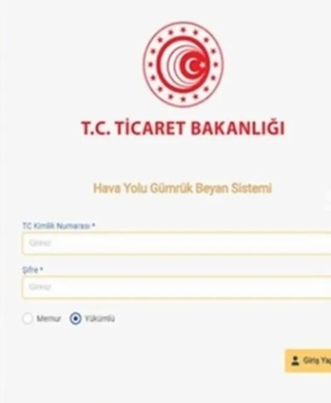 havayolu-beyan-sistemi-devrede-gumrukte-dijital-periyot-TvQAMz9r.jpg