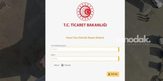havayolu-beyan-sistemi-devrede-gumrukte-dijital-periyot-TvQAMz9r.jpg