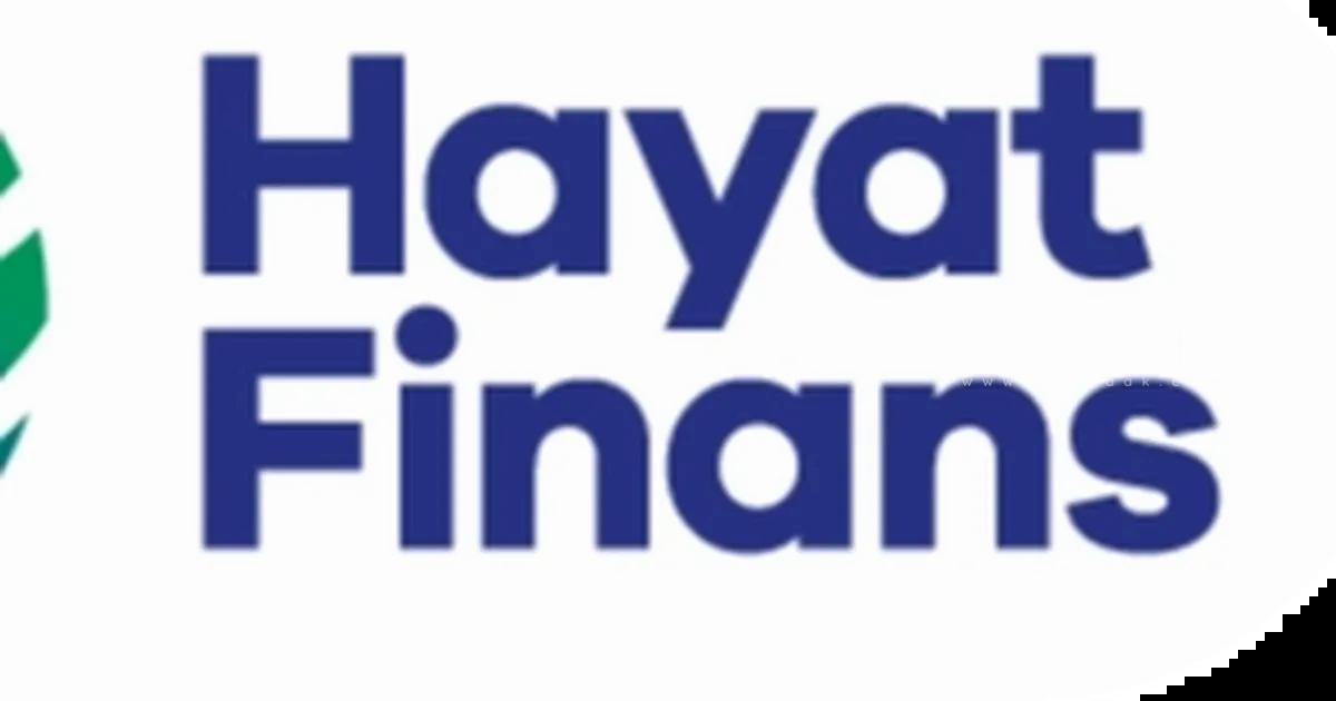 hayat-finanstan-ilk-ceyrekte-35-milyon-tl-net-k-r-U8TZ2zfa.jpg
