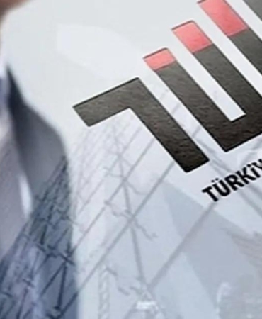 hazineden-tuik-argumanlarina-yalanlama-BEF1ruWC.jpg