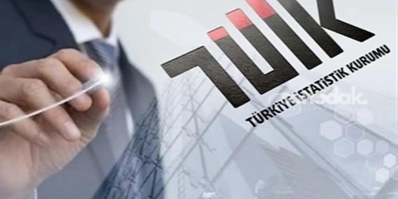 hazineden-tuik-argumanlarina-yalanlama-BEF1ruWC.jpg