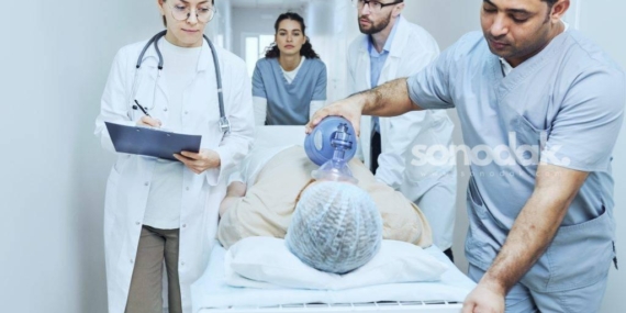 hekimler-icin-emsal-karar-s8OJTFhu.jpg