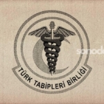 hekimlerden-getat-yonetmeligine-tepki-SVLCEQWn.jpg