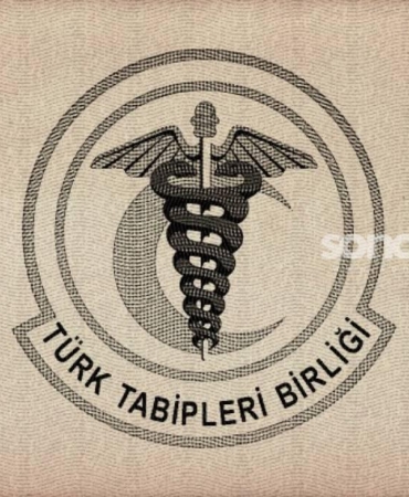 hekimlerden-getat-yonetmeligine-tepki-SVLCEQWn.jpg