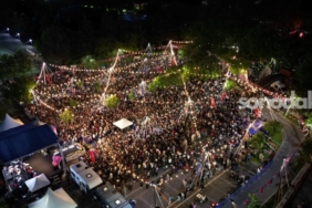hidirellez-coskusu-bursalilari-bulusturdu-zwwHVvP8.jpg