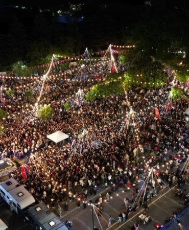 hidirellez-coskusu-bursalilari-bulusturdu-zwwHVvP8.jpg