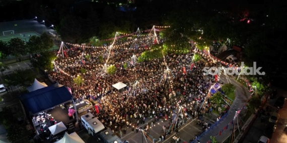 hidirellez-coskusu-bursalilari-bulusturdu-zwwHVvP8.jpg