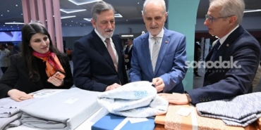 hometex-ziyaretcilerini-agirlamaya-surduruyor-xvCJuyWb.jpg