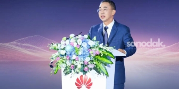 huawei-kesimin-gelecegini-sekillendiren-sebeke-etkilesimli-aidc-stratejisini-acikladi-dnHlG8Ll.jpg