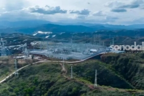 huawei-spn-yunnan-power-gridin-yeni-kusak-yuksek-suratli-tasiyici-agi-kurmasina-dayanak-oluyor-5HrTEhzc.jpg