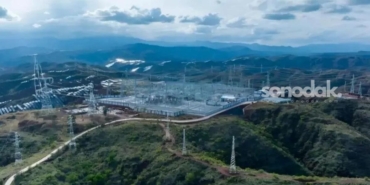 huawei-spn-yunnan-power-gridin-yeni-kusak-yuksek-suratli-tasiyici-agi-kurmasina-dayanak-oluyor-5HrTEhzc.jpg