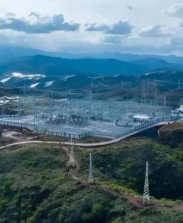 huawei-spn-yunnan-power-gridin-yeni-kusak-yuksek-suratli-tasiyici-agi-kurmasina-dayanak-oluyor-5HrTEhzc.jpg