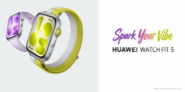 huawei-watch-fit-5-serisi-giyilebilir-teknolojide-cagdas-sikligi-tekrar-tanimliyor-WbLU9PnN.jpg