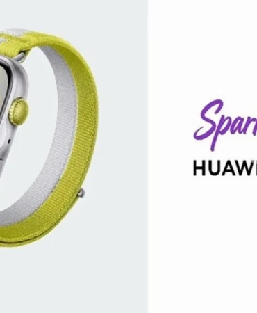 huawei-watch-fit-5-serisi-giyilebilir-teknolojide-cagdas-sikligi-tekrar-tanimliyor-WbLU9PnN.jpg