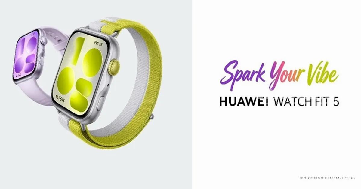 huawei-watch-fit-5-serisi-giyilebilir-teknolojide-cagdas-sikligi-tekrar-tanimliyor-WbLU9PnN.jpg