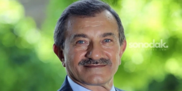 hurmuz-gerilimi-arzi-vurdu-sanayide-tedarik-ve-uretim-baskisi-derinlesiyor-nG56EXqD.jpg