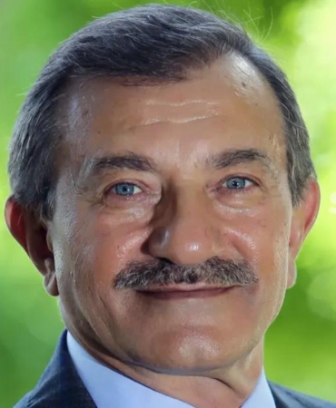 hurmuz-gerilimi-arzi-vurdu-sanayide-tedarik-ve-uretim-baskisi-derinlesiyor-nG56EXqD.jpg