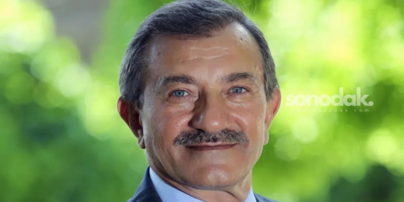 hurmuz-gerilimi-arzi-vurdu-sanayide-tedarik-ve-uretim-baskisi-derinlesiyor-nG56EXqD.jpg