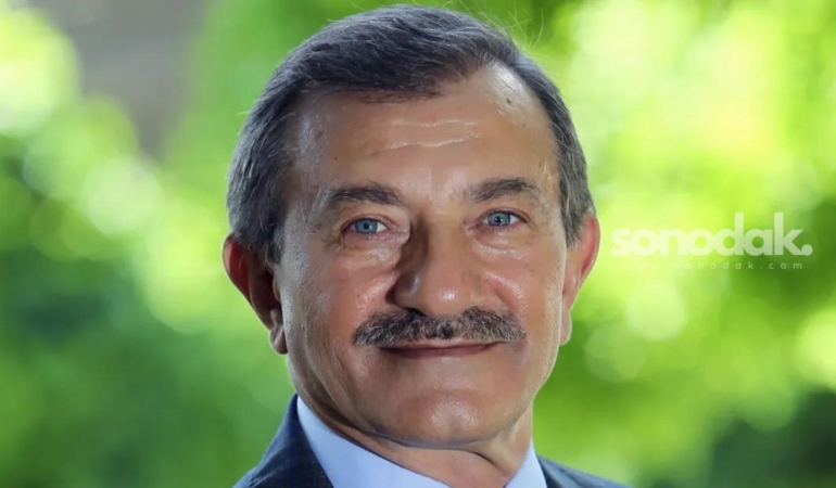hurmuz-gerilimi-arzi-vurdu-sanayide-tedarik-ve-uretim-baskisi-derinlesiyor-nG56EXqD.jpg