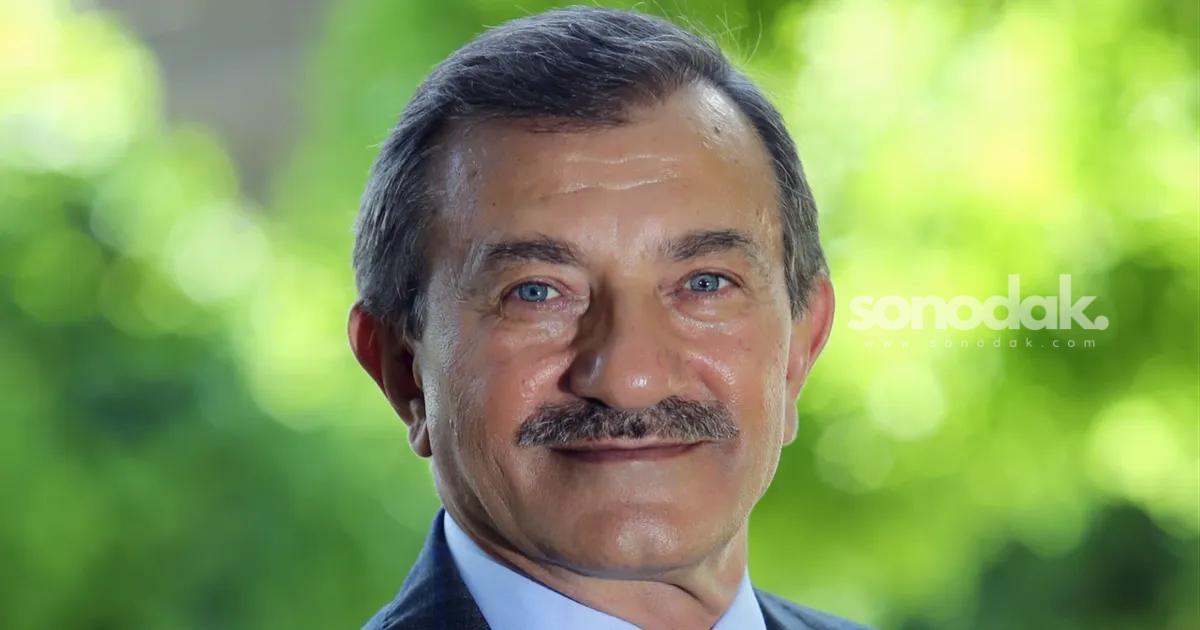 hurmuz-gerilimi-arzi-vurdu-sanayide-tedarik-ve-uretim-baskisi-derinlesiyor-nG56EXqD.jpg