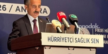 hurriyetci-saglik-senden-sosyal-risk-haritasi-uygulamasina-reaksiyon-hICpW3Ek.jpg