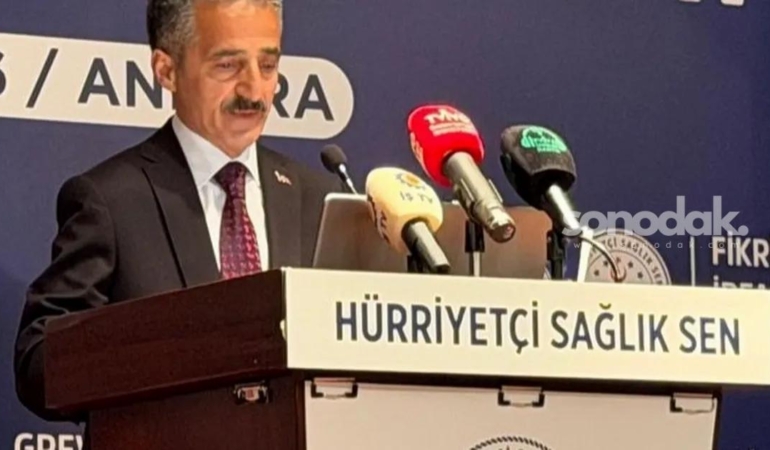 hurriyetci-saglik-senden-sosyal-risk-haritasi-uygulamasina-reaksiyon-hICpW3Ek.jpg