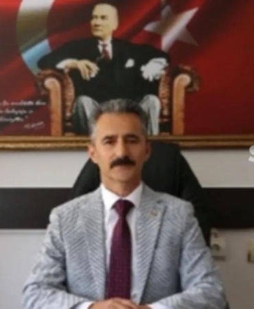 hurriyetci-sihhat-senden-izmit-ilce-sihhat-muduru-hakkinda-agir-iddialar-ggy8tZAn.jpg