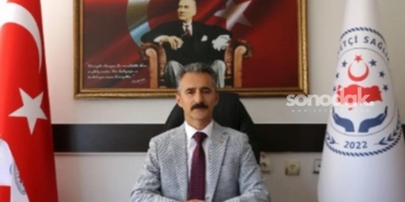 hurriyetci-sihhat-senden-izmit-ilce-sihhat-muduru-hakkinda-agir-iddialar-ggy8tZAn.jpg