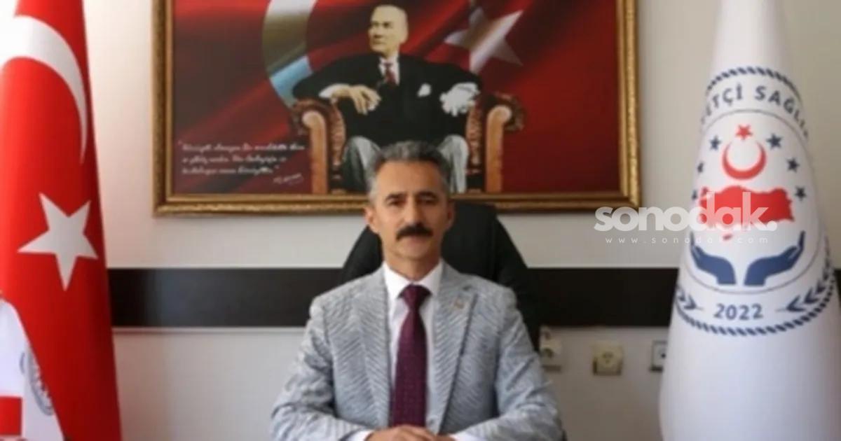 hurriyetci-sihhat-senden-izmit-ilce-sihhat-muduru-hakkinda-agir-iddialar-ggy8tZAn.jpg