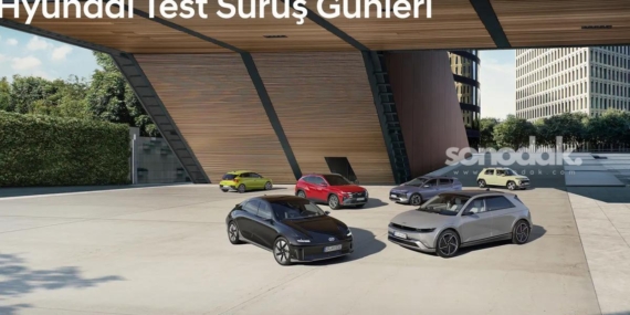 hyundai-motor-turkiye-test-surus-gunleri-basliyor-Cjb9LnOG.jpg