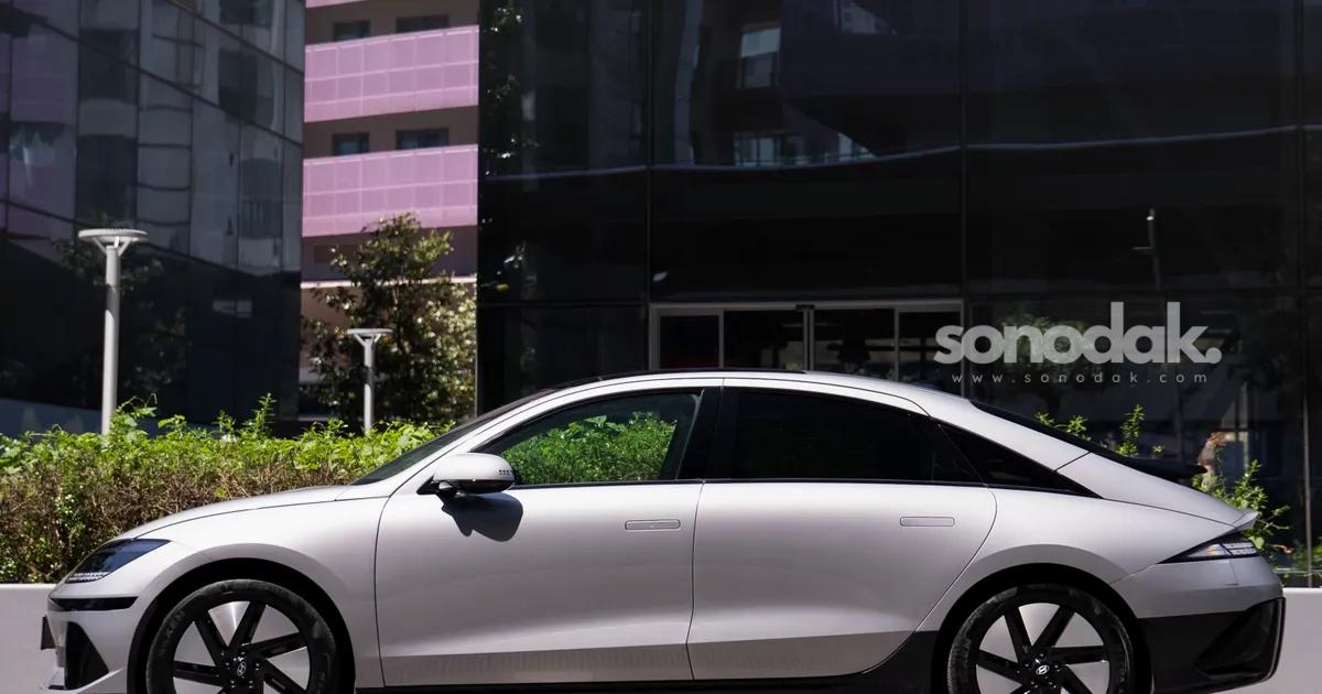 hyundai-motor-turkiyeden-ioniq-6ya-ozel-sarj-destegi-jfeAxU4G.jpg